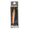 Ратлин SKYFISH "Kalikana VIB" 65 мм, 16,5 гр, Sinking, цвет: 3#